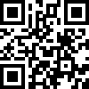 https://tr.hawzahnews.com/xfwkK