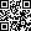 https://tr.hawzahnews.com/xdWVM