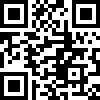 https://tr.hawzahnews.com/xftb6