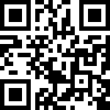 https://tr.hawzahnews.com/xfZBp