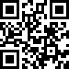 https://tr.hawzahnews.com/xfRKX