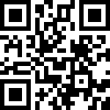 https://tr.hawzahnews.com/xfXwv