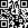 https://tr.hawzahnews.com/xdZVc