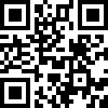 https://tr.hawzahnews.com/xdYS6
