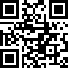 https://tr.hawzahnews.com/xdXQN