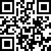 https://tr.hawzahnews.com/xfFyM