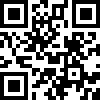 https://tr.hawzahnews.com/xfQWy