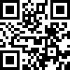 https://tr.hawzahnews.com/xdQBL