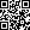 https://tr.hawzahnews.com/xfWXn