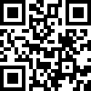 https://tr.hawzahnews.com/xfNWj