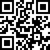 https://tr.hawzahnews.com/xfDhv