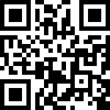 https://tr.hawzahnews.com/xdC5S