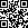https://tr.hawzahnews.com/xg5cK