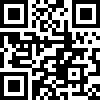 https://tr.hawzahnews.com/xf6zD
