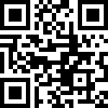 https://tr.hawzahnews.com/xfpz3