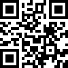 https://tr.hawzahnews.com/xg6Qn