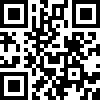 https://tr.hawzahnews.com/xfgbc