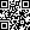 https://tr.hawzahnews.com/xg4Hh