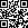 https://tr.hawzahnews.com/xg8qN