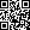 https://tr.hawzahnews.com/xdNk6