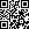 https://tr.hawzahnews.com/xfQ98
