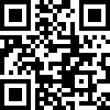 https://tr.hawzahnews.com/xfSVn