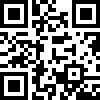 https://tr.hawzahnews.com/xg5cF