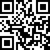 https://tr.hawzahnews.com/xg3LD