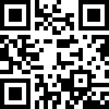 https://tr.hawzahnews.com/xdQ9p