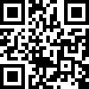 https://tr.hawzahnews.com/xfhvN