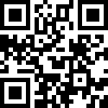 https://tr.hawzahnews.com/xdQdW