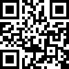 https://tr.hawzahnews.com/xfsNZ