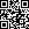 https://tr.hawzahnews.com/xfThv