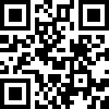 https://tr.hawzahnews.com/xfBGR
