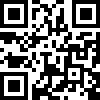https://tr.hawzahnews.com/xdZM3