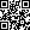 https://tr.hawzahnews.com/xg5BD