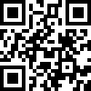 https://tr.hawzahnews.com/xft9b