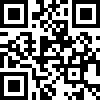 https://tr.hawzahnews.com/xfZBs