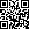 https://tr.hawzahnews.com/xdR4t