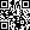 https://tr.hawzahnews.com/xfLHr