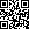 https://tr.hawzahnews.com/xfPWD