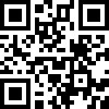 https://tr.hawzahnews.com/xfZBD