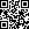 https://tr.hawzahnews.com/xfFyK