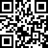 https://tr.hawzahnews.com/xg8vz
