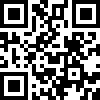 https://tr.hawzahnews.com/xfM9c
