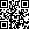 https://tr.hawzahnews.com/xfYbR