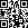 https://tr.hawzahnews.com/xdV6d