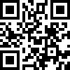 https://tr.hawzahnews.com/xfyzP