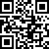 https://tr.hawzahnews.com/xfsLk