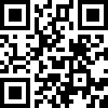 https://tr.hawzahnews.com/xg83g